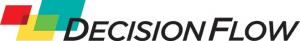 Decision Flow Logo