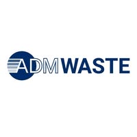 ADM Waste - Atlanta