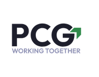 PCG LTD Logo