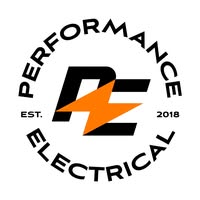 Performance Electrical Contractors
