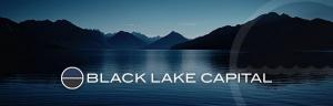 Black Lake Capital