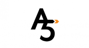 A5 Logo
