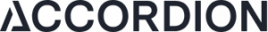 Accordion Logo