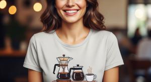 Printify Shares the Best Print-on-Demand T-Shirts to Sell in 2026