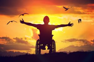 Disability Application, Social Security Disability, Apply for Disability, Disability Benefits