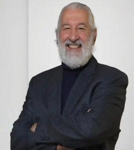 Alfredo Sfeir-Younis retired from the World Bank, where he held various key positions for nearly 29 years, including senior advisor to the managing directors. He is currently president and founder of the Zambuling Institute for Human Transformation (ZIHT)