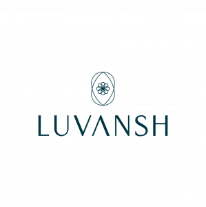 Luvansh Logo