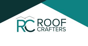 Roof-Crafters-Baton-Rouge-LA