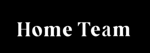 Home Team Luxury Rentals