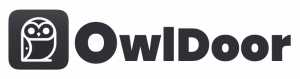 Owldoor AI-Powered Recruiting for Real Estate and Mortgage Teams