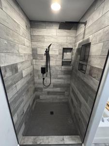 Shower Stall - https://rivercityremodel.com/