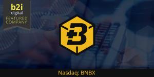 LineaRx achieves new production milestone with zero batch failures, reinforcing strength of LineaDNA platform.