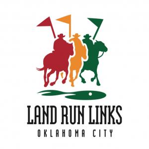 summer specials at Land Run Links