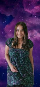 The BookFest Awards, The BookFest Adventure, Desiree Duffy,  Laura Ferguson, Entanglement