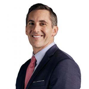 Attorney Joel Fugate - Phillips Law Group Injury Lawyers