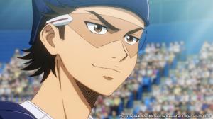 aceofthediamond_sean4