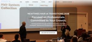 What We’re Bringing to TRANSITIONS 2026 for U.S. Salon Partners