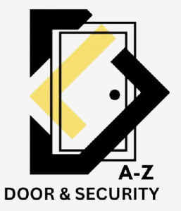 A-Z Door & Security