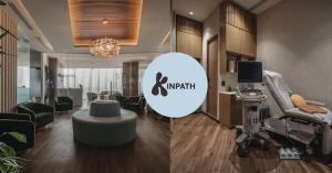 Kinpath International Surrogacy Mexico