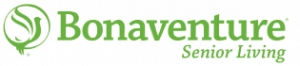 Bonaventure Senior Living is a Pacific Northwest-founded, family-owned provider of retirement, assisted living, and memory care communities in Oregon and Washington.