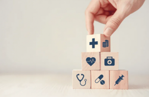 life insurance Texas