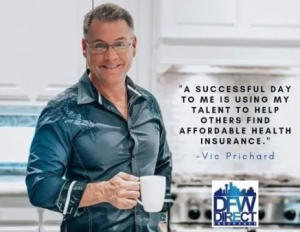 Fort Worth, TX – DFW Direct Insurance