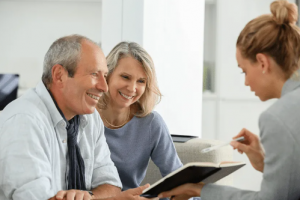 life insurance plan in Fort Worth