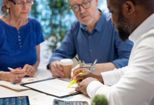 dallas life insurance solutions