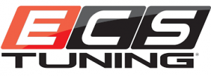 ECS Tuning is a leading European automotive parts retailer and distributor serving Audi, BMW, Mercedes-Benz, MINI, Porsche, and Volkswagen enthusiasts with genuine, aftermarket, and performance parts. ECStuning.com