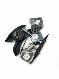 SneedSpeed B58 BMW Cryo timing chain kit. SneedSpeed.net