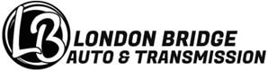 London Bridge Auto And Transmission Repair Shop Virginia Beach logo