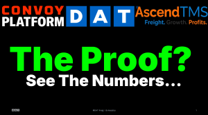 See The Numbers and Proof At TheFreeTMS.com