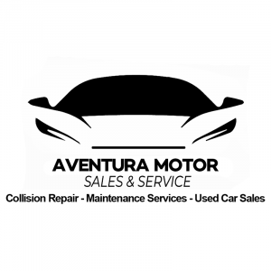European Auto Repair in Aventura, FL