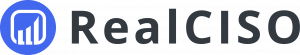 RealCISO 2.0 Launches - Compliance intelligence, not compliance software