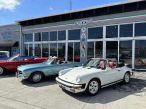 Auto Repair services in Aventura, FL