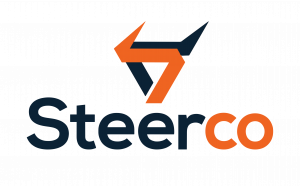 Steerco: Traceable AI for Enterprise GTM Teams