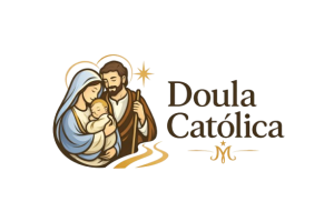 Doula Catolica