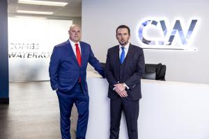 Combs Waterkotte Criminal Defense Lawyers