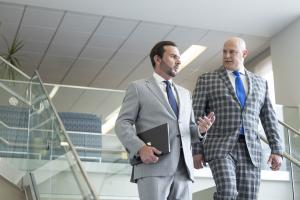 CW Criminal Defense Lawyers in Missouri