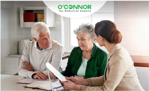 Now that You’ve Filed Your Protest, How to Prepare for Your Informal Hearing