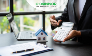 Frequently Asked Questions About Cook County Property Taxes and Appeals