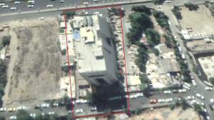 Revolutionary Prosecutor’s Office in Tehran’s 2nd District