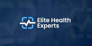 Elite Health Experts Logo