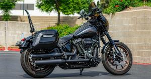 Viking-Bags-Tool-Free-Quick-Disconnect-Motorcycle-Luggage-System