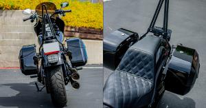 Viking-Bags-Quick-Disconnect-Motorcycle-Luggage-System