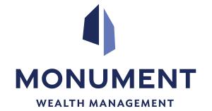 Monument Wealth Management