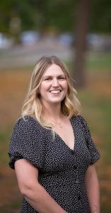 EMDR Chicago Therapist headshot