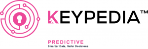KeyPedia Predictive logo. AI-powered regulatory risk intelligence platform by Global Key Solutions, helping pharmaceutical quality teams make smarter decisions with safer outcomes.