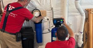 Balkan Plumbing Littleton