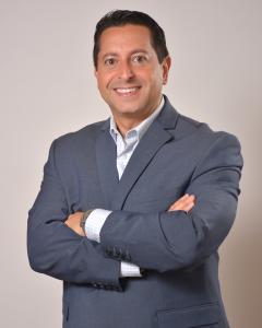 Brian Fried, The Inventor Coach, founder of uinvent.ai free AI invention evaluation platform